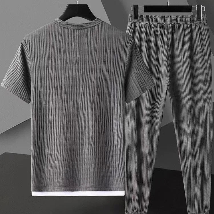 product/2025/5/27/1927277704890159104.jpg