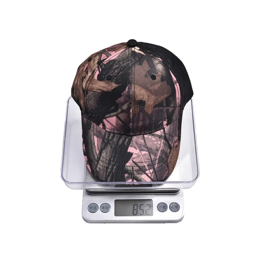 product/2025/2/26/1894589051718209536.jpg