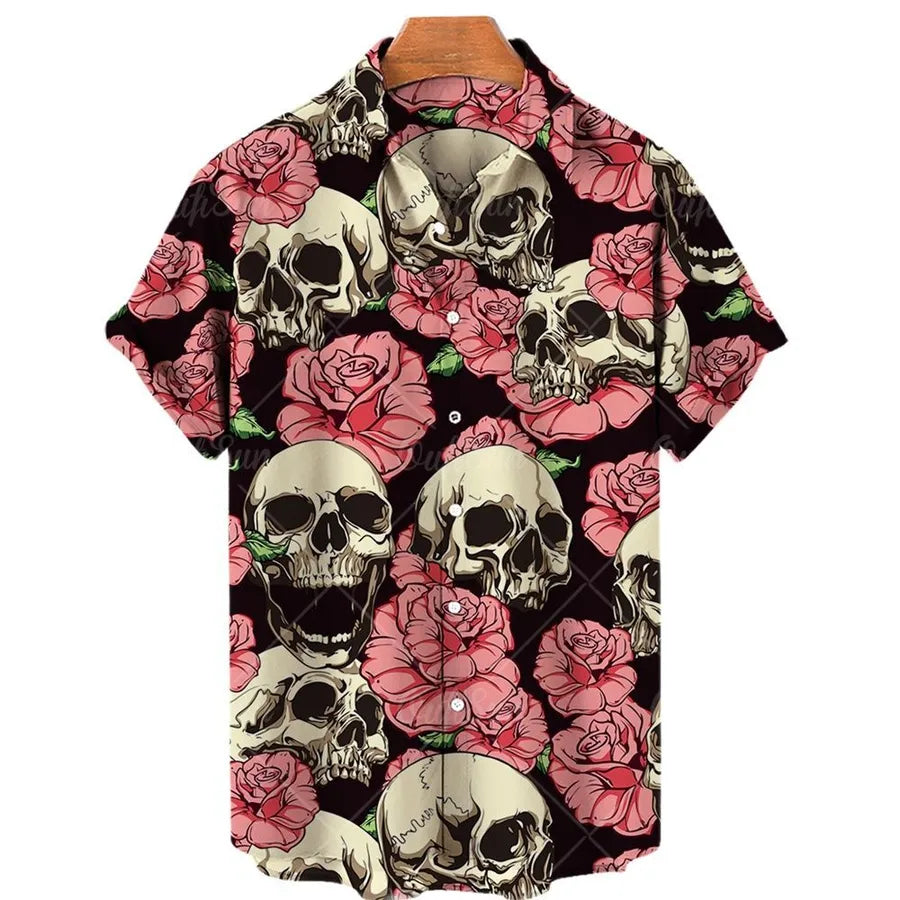 product/2024/8/7/1820993262303973376.jpg