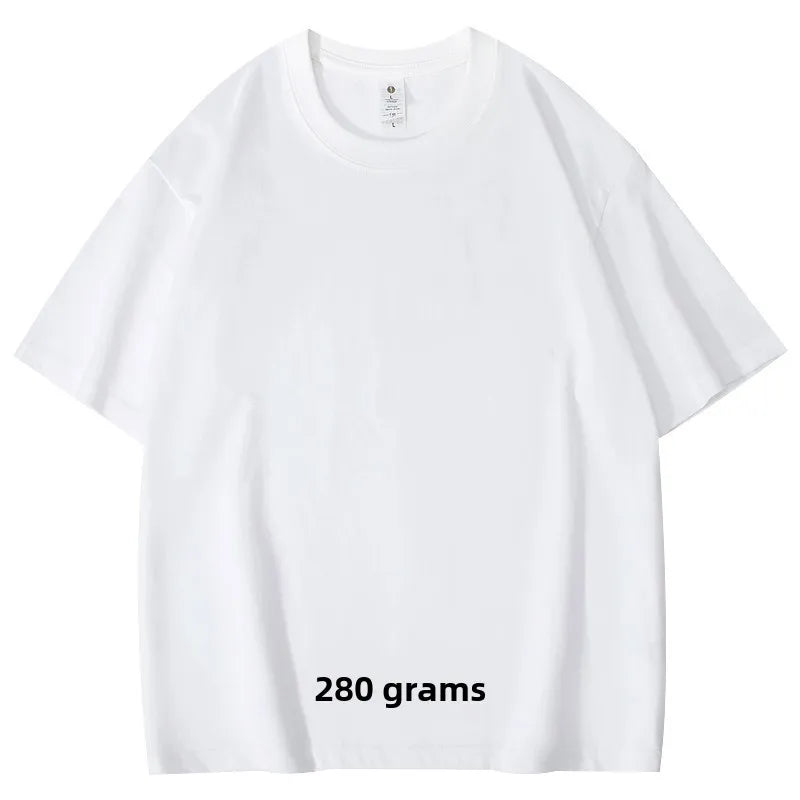 /product/2025/10/16/1978787734692696064.jpg