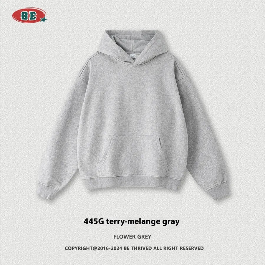 /product/2025/4/25/1915644480665554944.png
