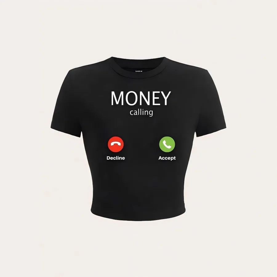 product/2026/7/29/2082609846154301440.jpg