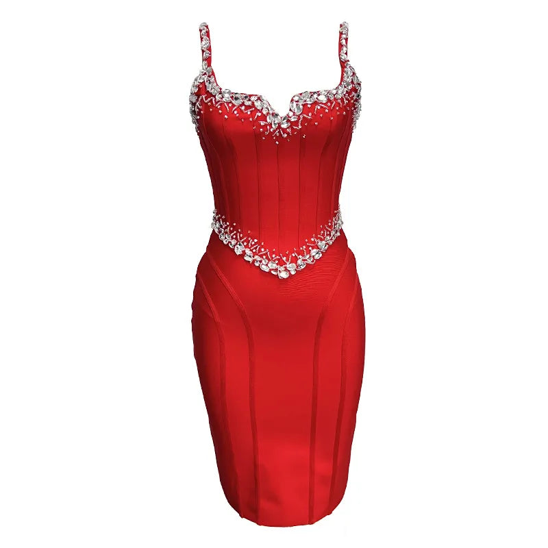 product/2025/7/18/1946031878750474240.jpg