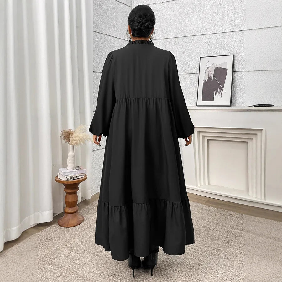 product/2026/3/9/2030910506419752960.jpg
