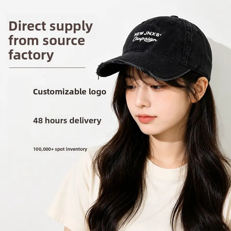 product/2026/8/1/2083364038632411136.jpg