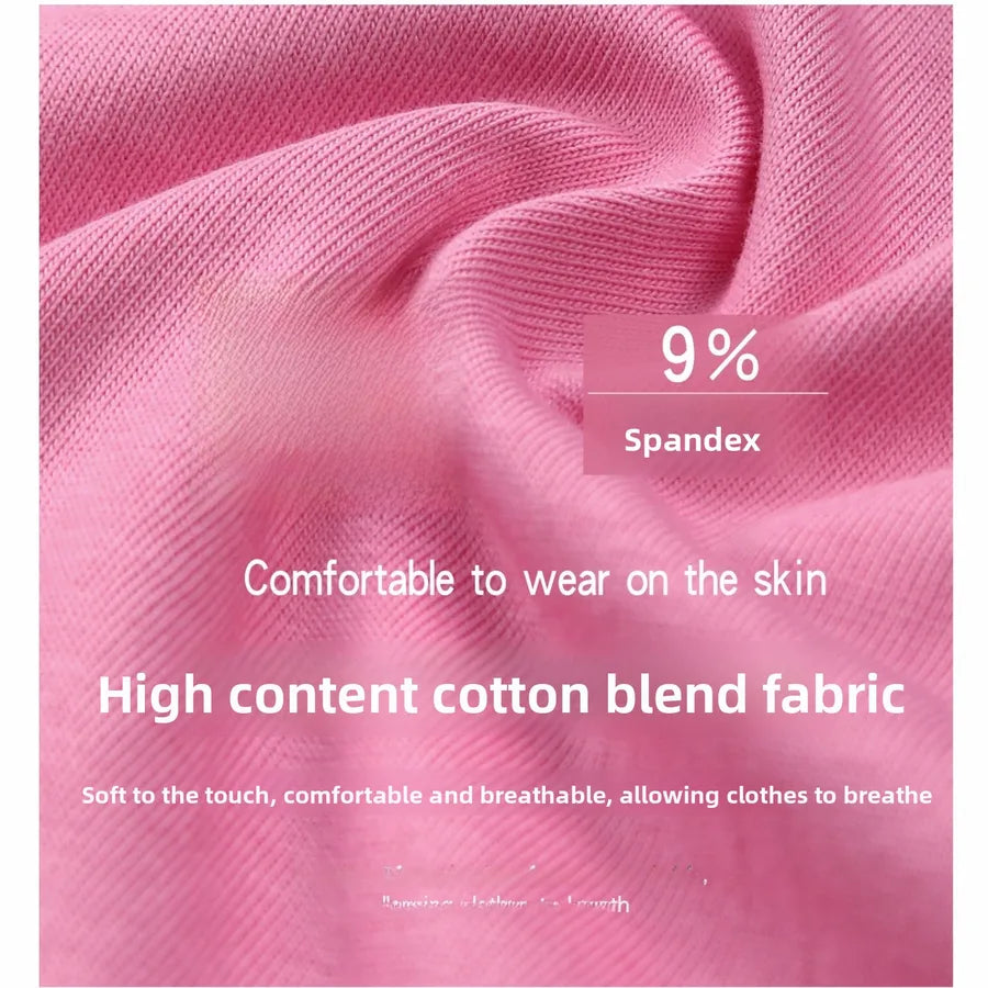 product/2026/7/28/2082163635685298176.jpg