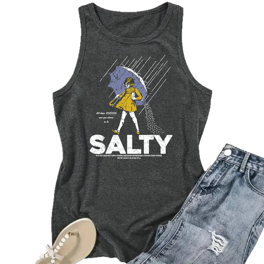 product/2026/7/28/2082002529952075776.jpg