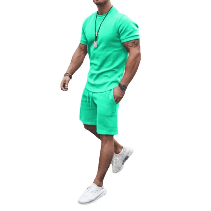 product/2024/7/26/1816644319168303104.jpg