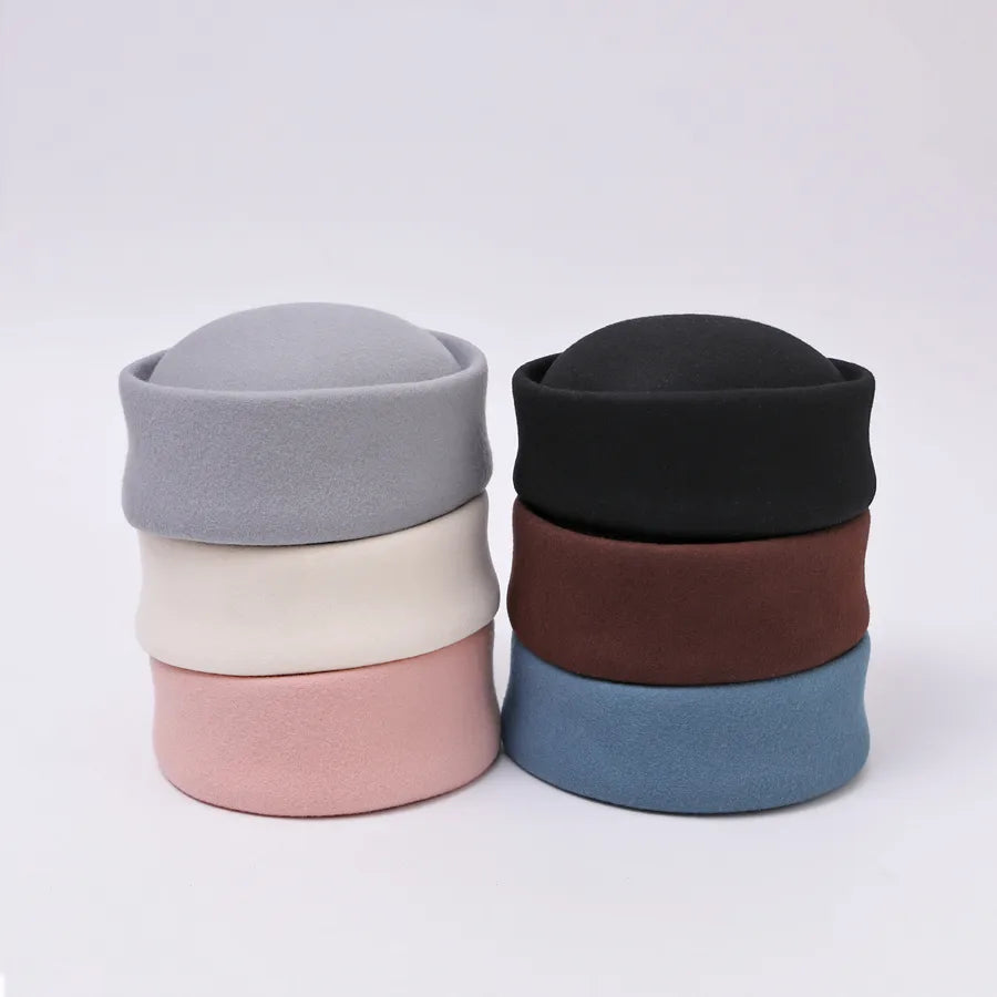 product/2026/3/17/2033745188261859328.jpg