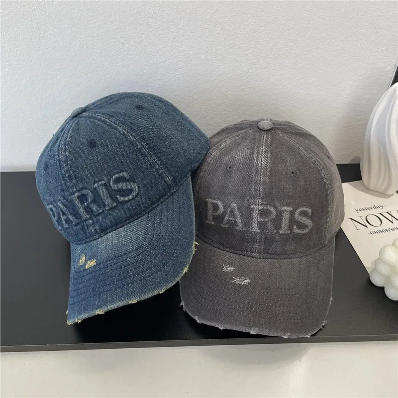 product/2026/8/1/2083495409346547712.jpg