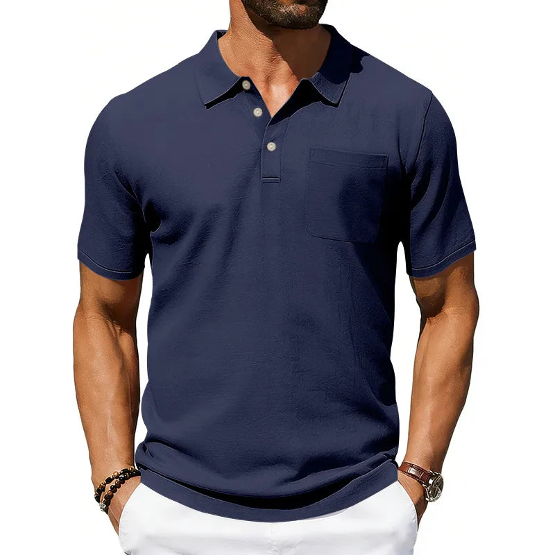 product/2026/6/9/2064279151493386240.jpg