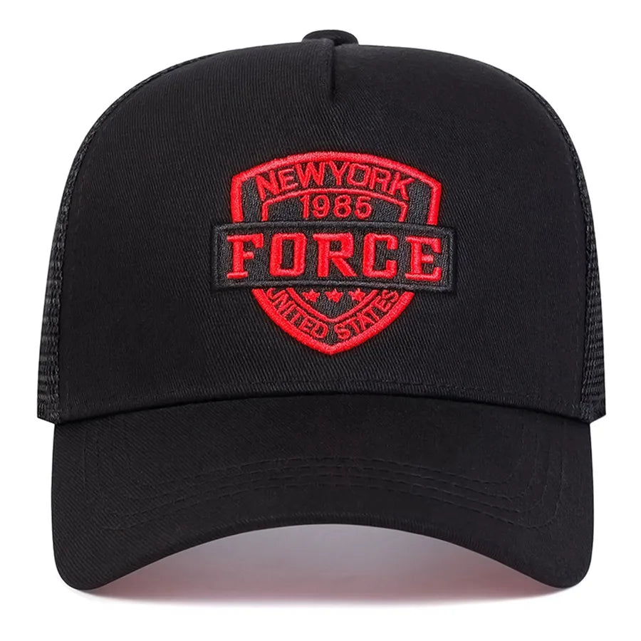 product/2026/4/9/2042212134422712320.jpg