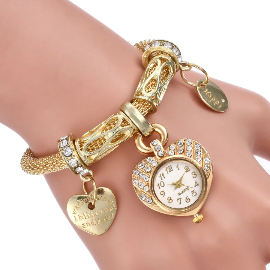 product/2020/6/19/1273797032506691584.jpg