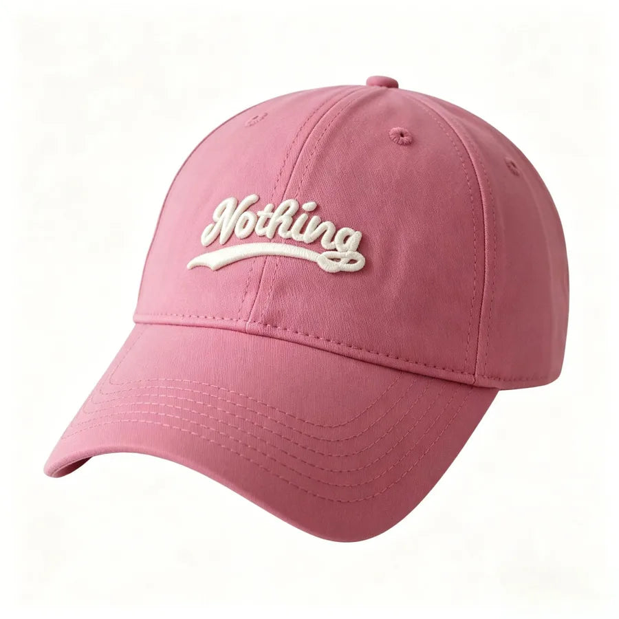 product/2026/7/31/2083118238312566784.jpg