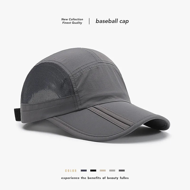 product/2025/11/21/1991713245144158209.jpg