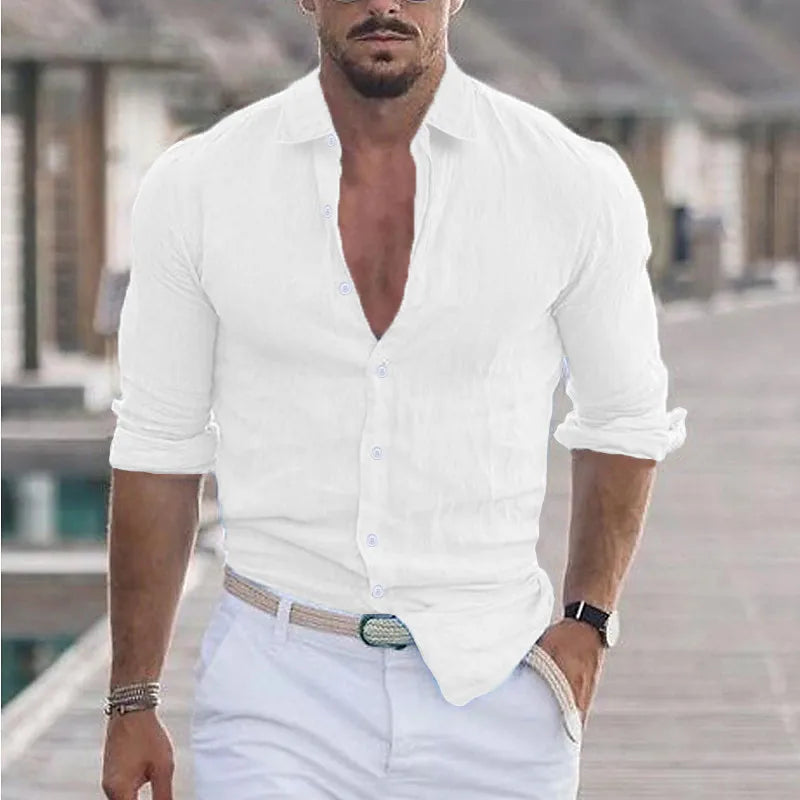 /product/2024/1/23/1749693908625002496.jpg