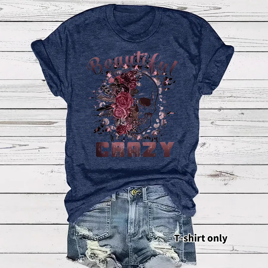 product/2026/7/24/2080572060228259840.jpg