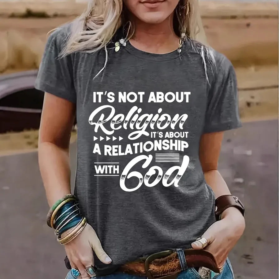 product/2026/7/24/2080572586093318144.jpg