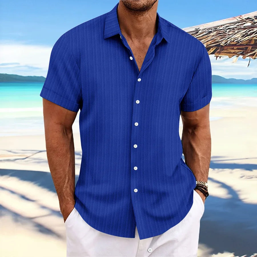 /product/2024/4/22/1782231207329796096.jpg