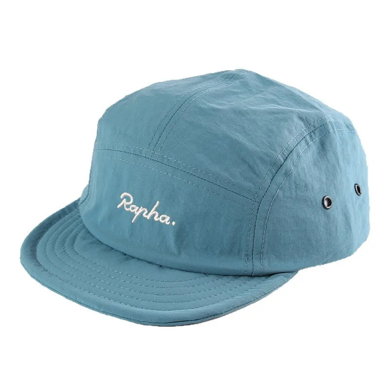 product/2026/7/30/2082627973604839424.jpg