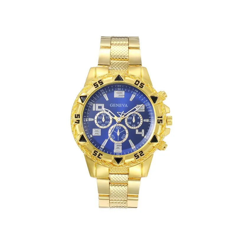 product/2026/6/17/2067075268526346240.jpg
