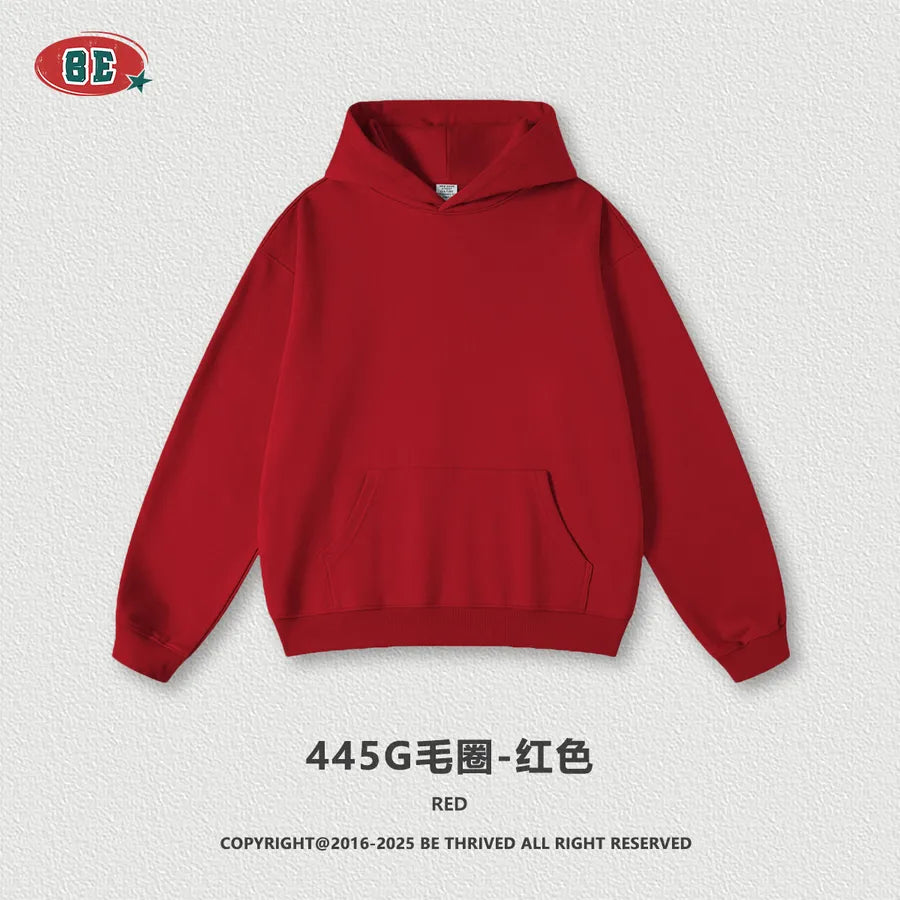 /product/2025/7/1/1939971768353689600.jpg