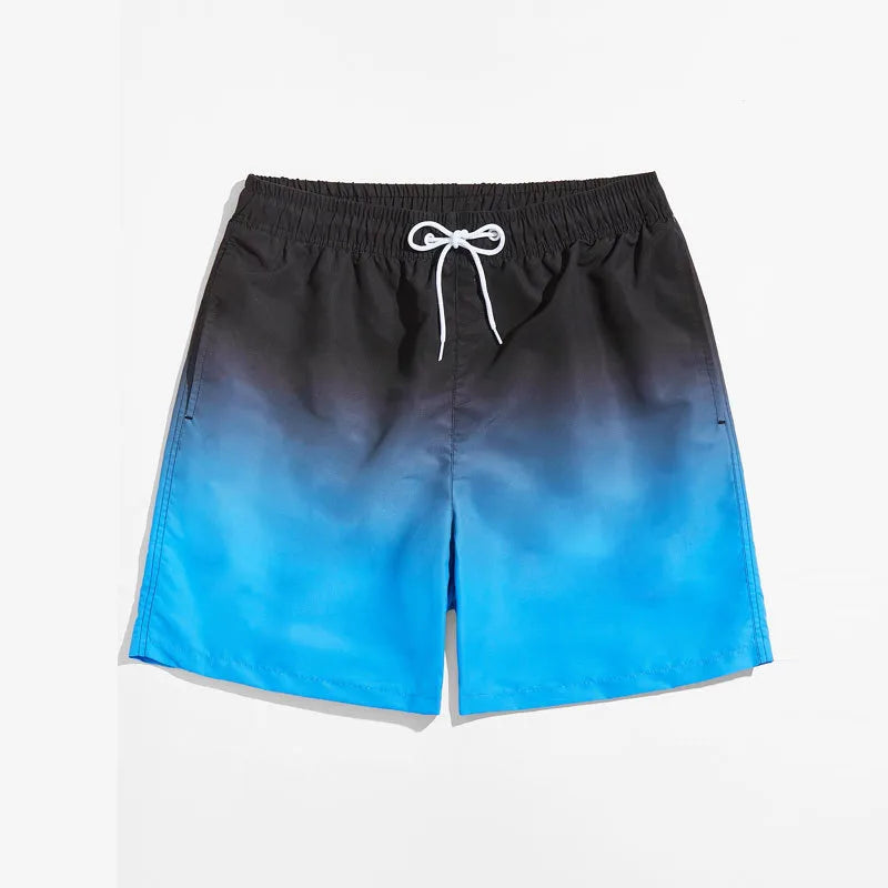 /product/infringement/2024/3/22/1771145387974074368.jpg