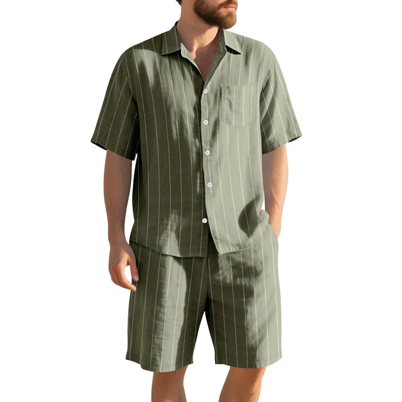 product/2025/7/2/1940307322463195136.jpg