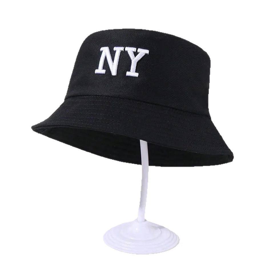 product/2026/8/1/2083471951409582080.jpg