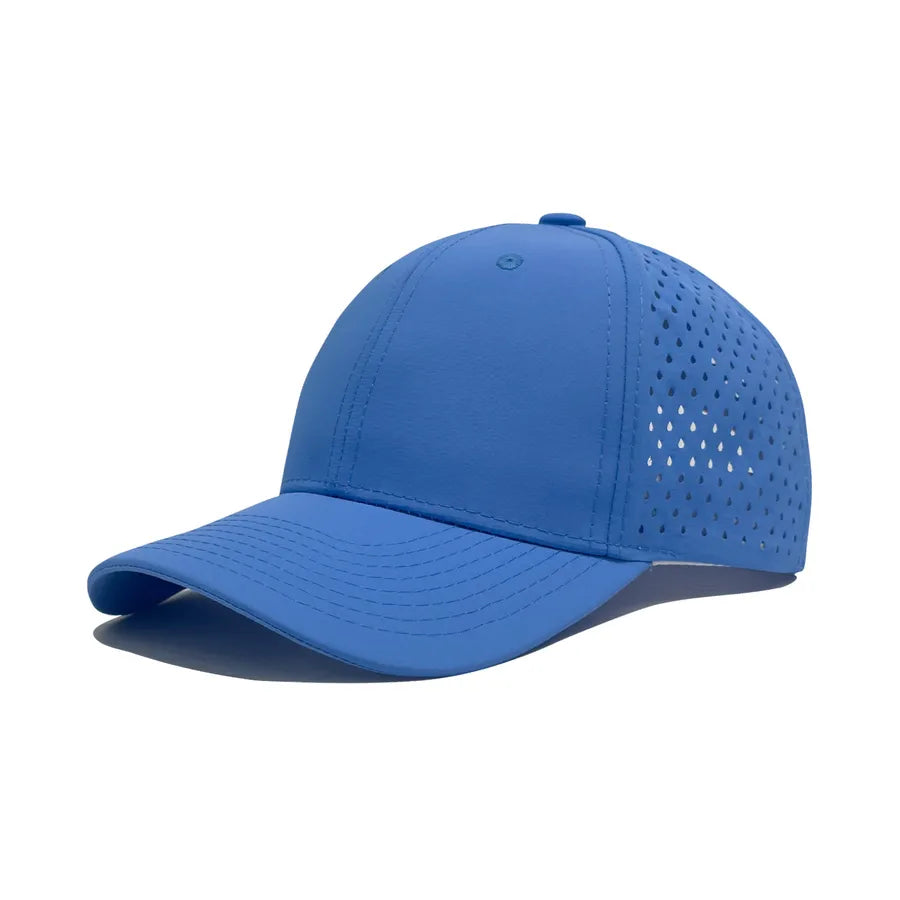 product/2026/4/7/2041332735435476992.jpg