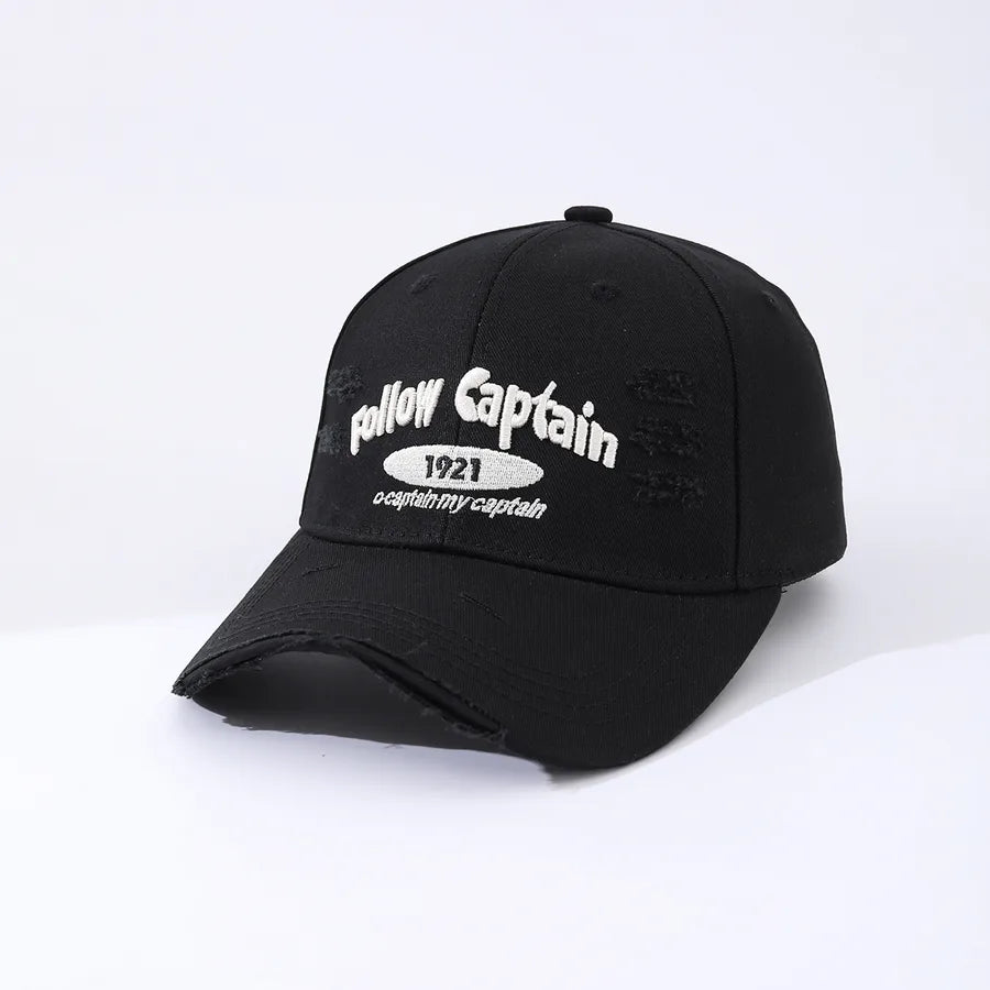 product/2026/4/28/2049032250028331008.jpg