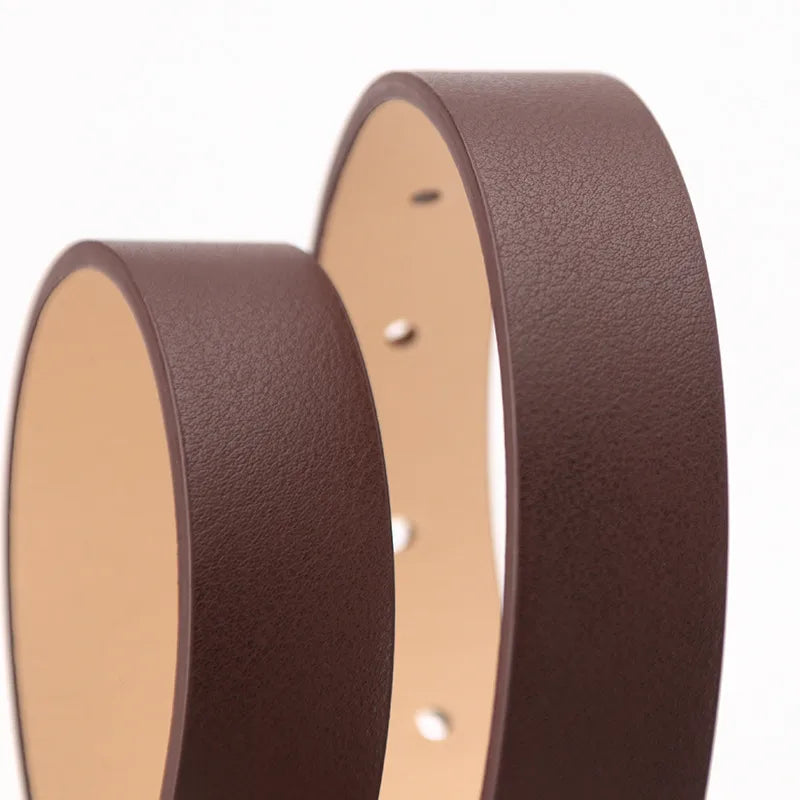 product/2020/7/15/1283277651875860480.jpg