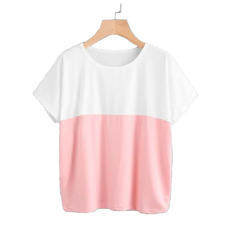 product/2023/3/15/1635803409389064192.jpg