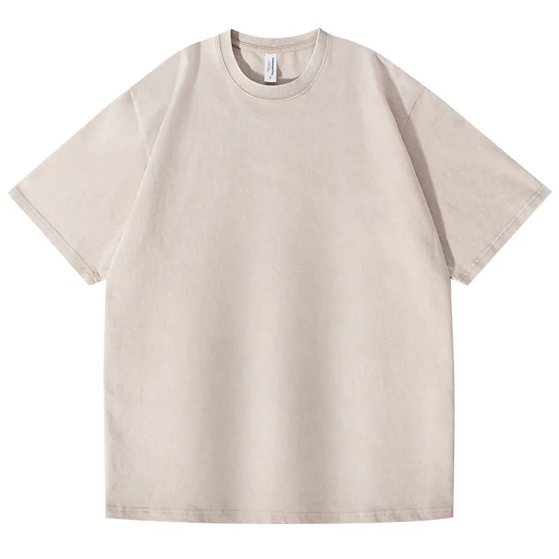 product/2025/5/21/1925072458512207872.jpg