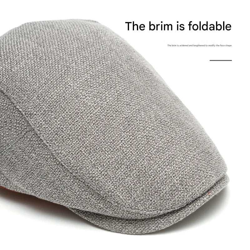 product/2025/8/9/1954022093985288192.png