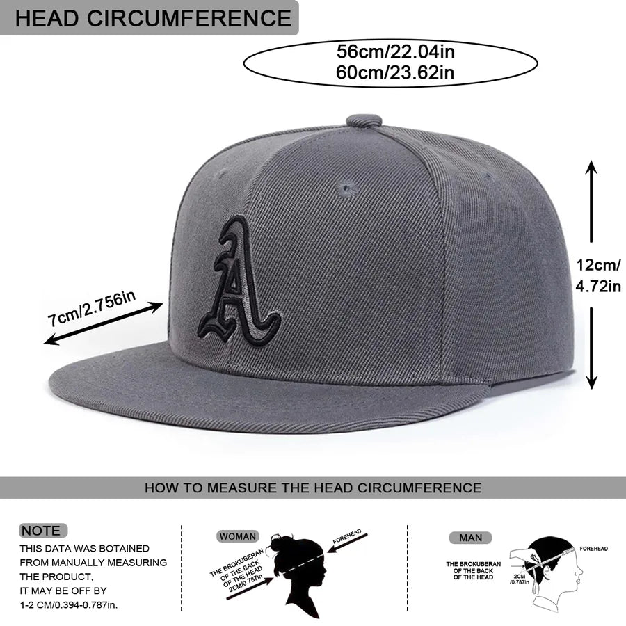 product/2026/4/10/2042529423697252352.jpg