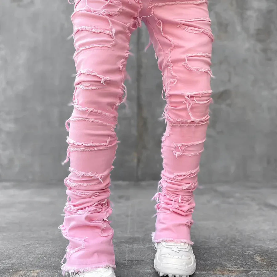 product/2024/7/23/1815670722513735680.jpg
