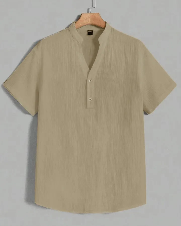 /product/2026/7/7/2074430286652903424.jpg