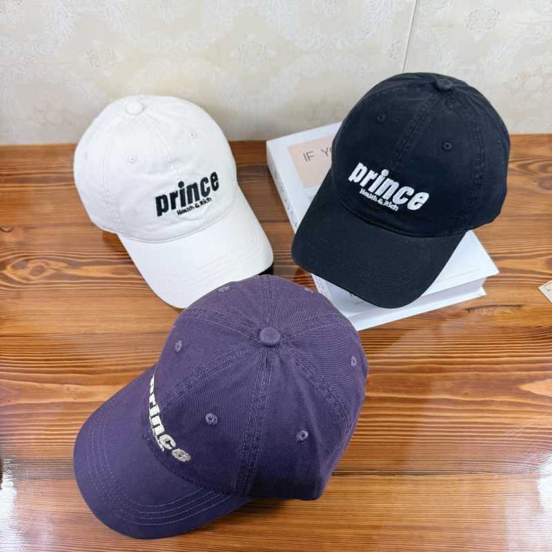 product/2026/7/21/2079497285896638464.jpg