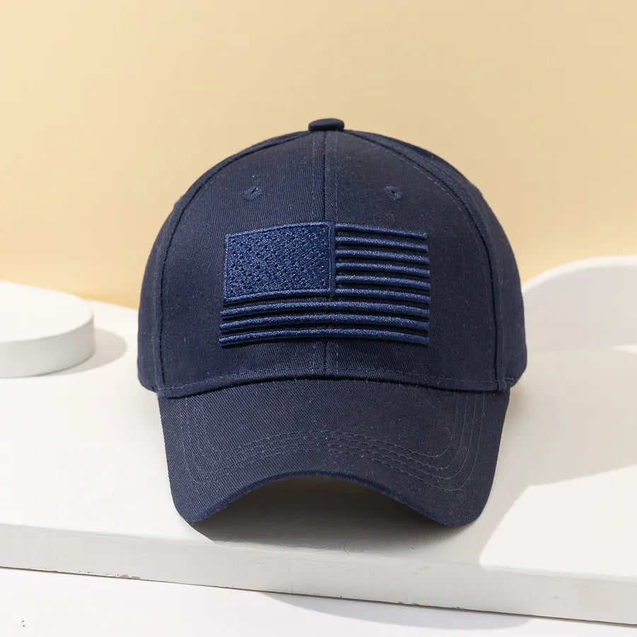 product/2024/7/11/1811240542311419904.jpg