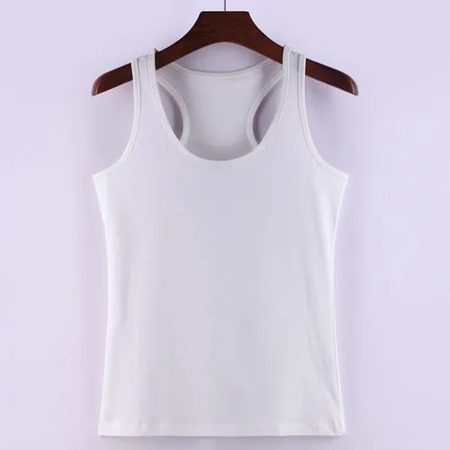 /product/2022/10/28/1585812946855006208.jpg