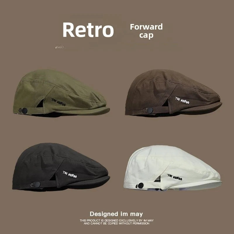 product/2026/7/31/2083045315874787328.jpg