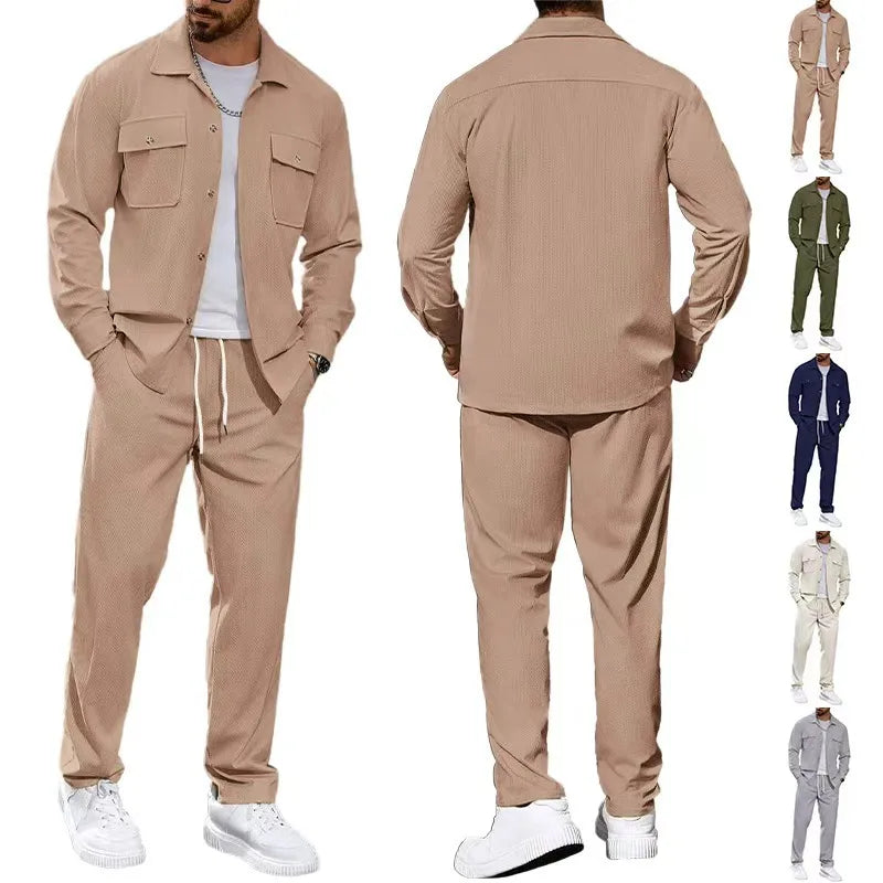 product/2026/7/14/2076999517319860224.jpg