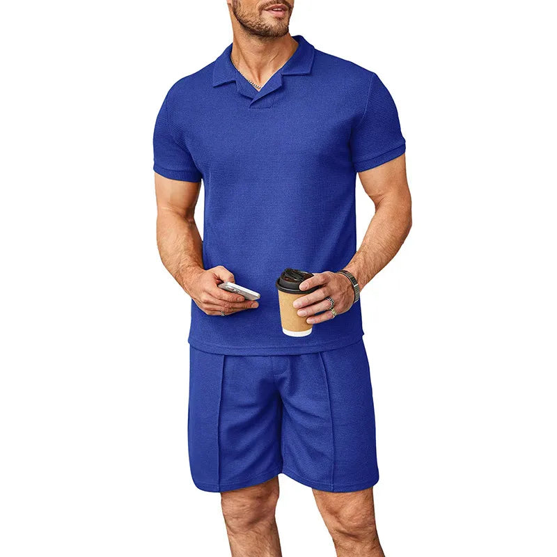 product/2026/7/23/2080134924848992256.jpg