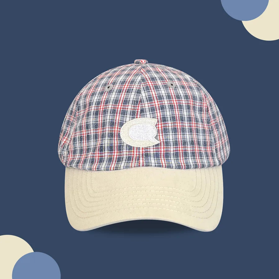 product/2026/7/31/2083172242543480832.jpg