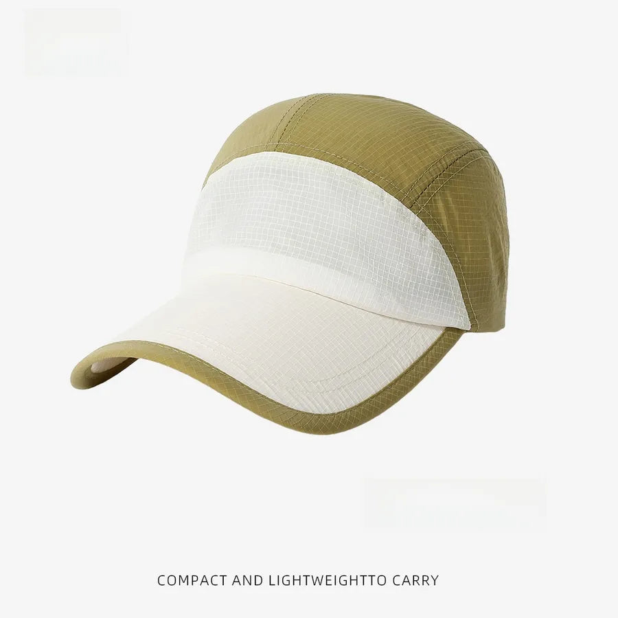 /product/2026/4/3/2040072346097815552.jpg