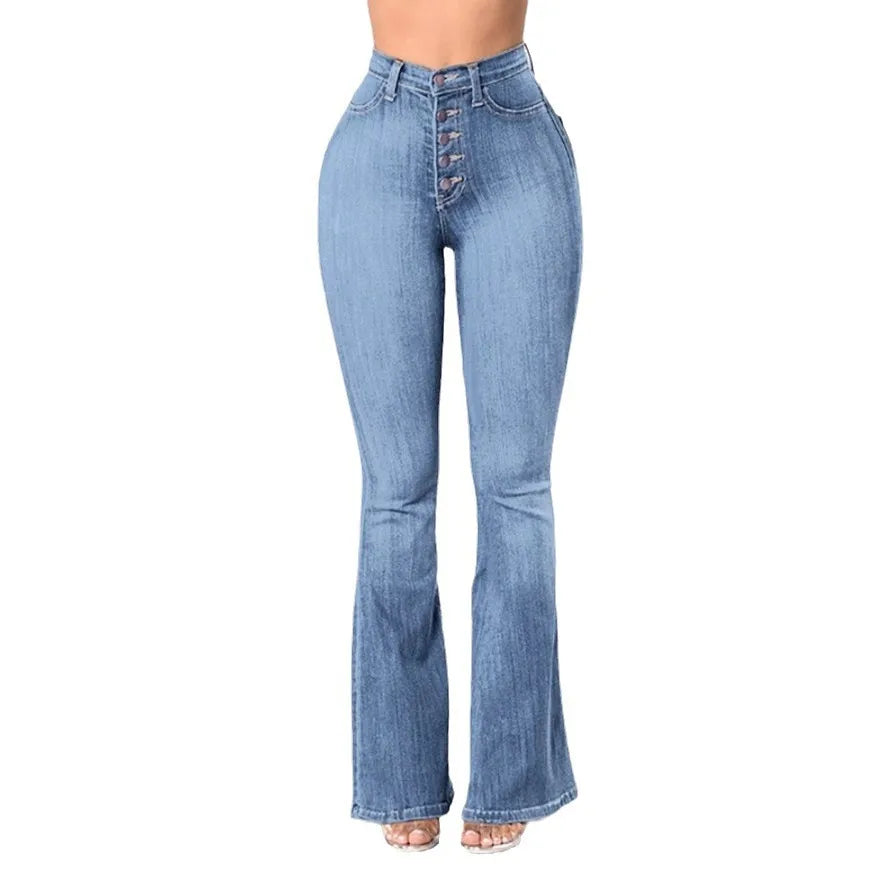 product/2025/8/25/1959917127859310592.jpg