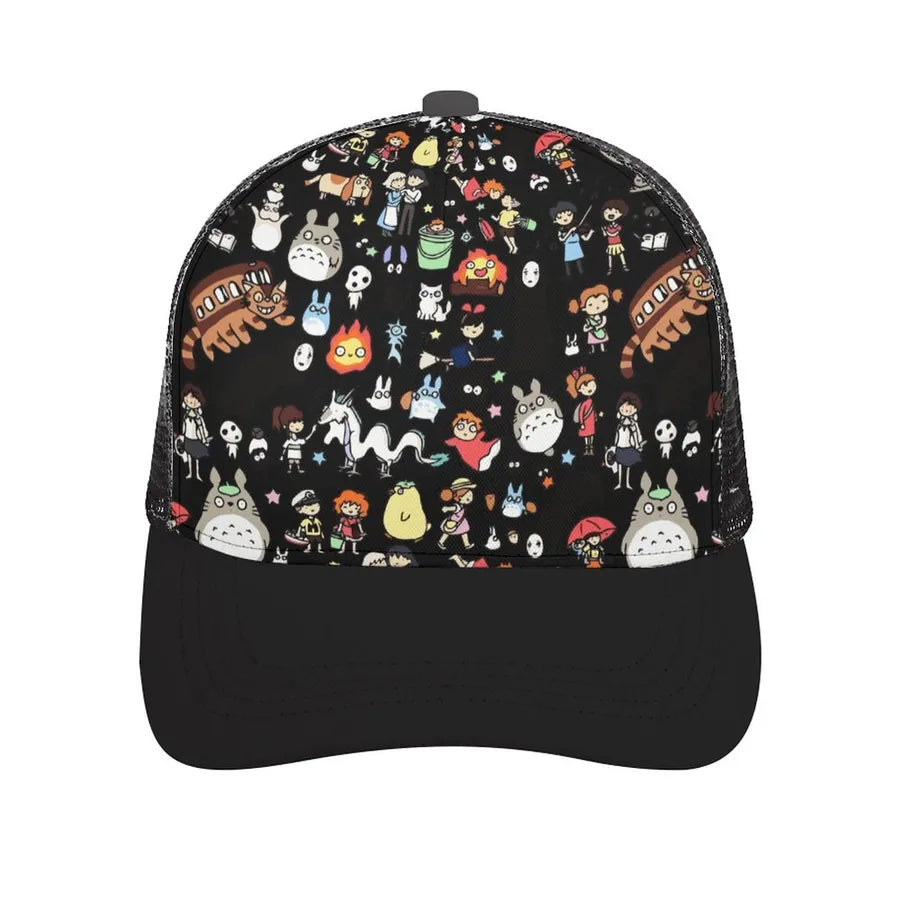 /product/2026/7/31/2083104575476338688.jpg