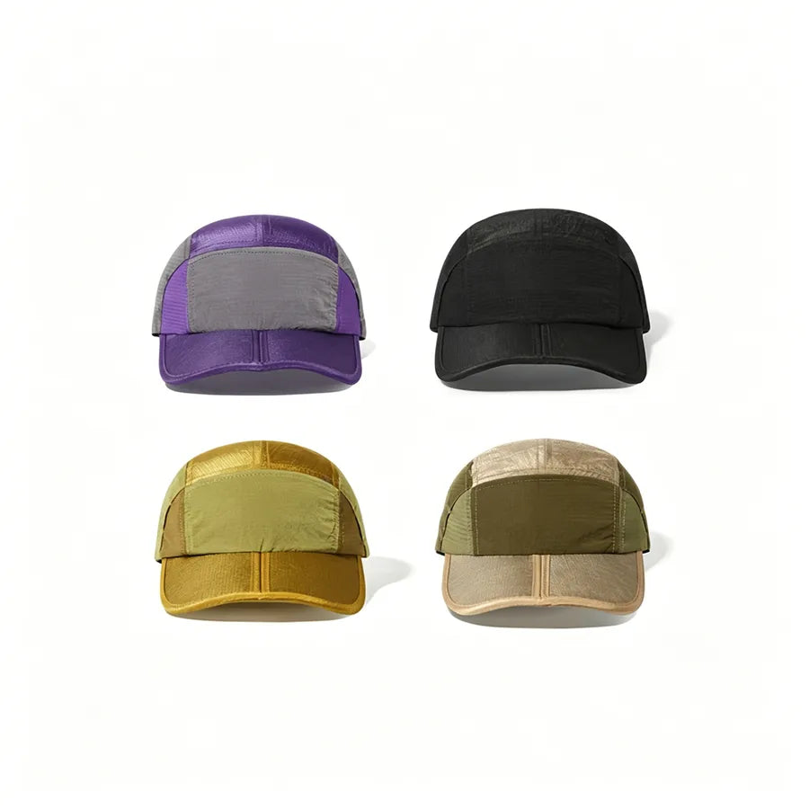product/2026/7/31/2083105340345421824.jpg