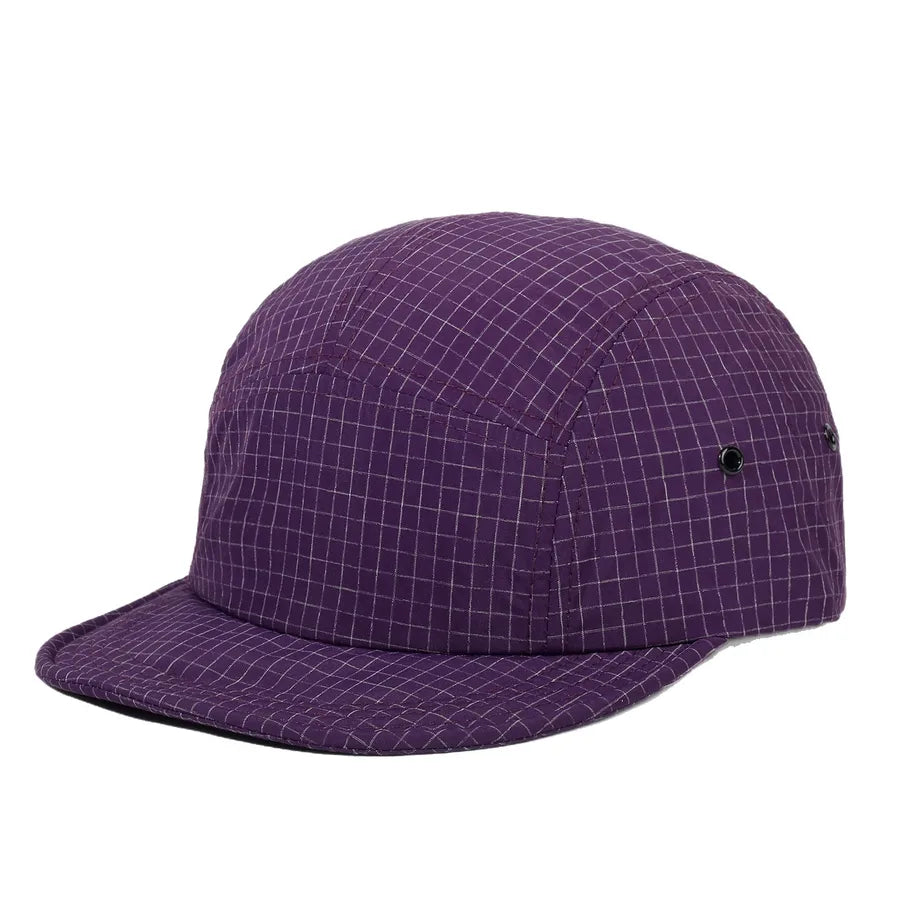 product/2026/7/31/2083105979108560896.jpg